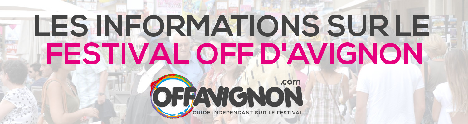 festival off avignon programme pdf