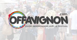 off avignon